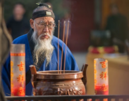 算姻缘婚姻哪位师傅比较好？