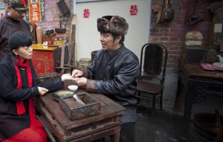 济南算命有名的先生电话公布