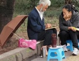 广州有名的算卦师傅介绍