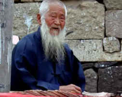 网上算命准的师傅推荐