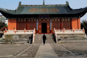 郑州做和合法事的地方在哪，哪个寺庙能做和合术？  