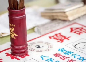b型血女人的性格特点 B型血女生性格解析