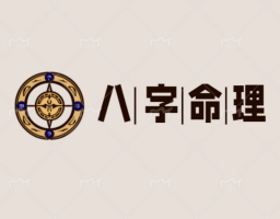 b型血女人的性格特点 B型血女生性格解析