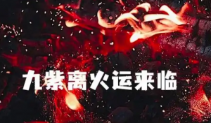 b型血女人的性格特点 B型血女生性格解析