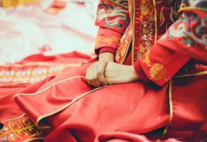 b型血女人的性格特点 B型血女生性格解析