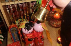 做和合法事的成功率有多少，需要准备什么？