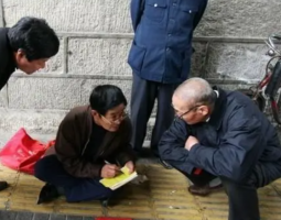 白银批八字可靠的算命先生推荐