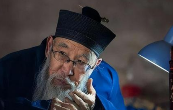 和合术为什么要看缘分深浅?