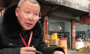 b型血女人的性格特点 B型血女生性格解析