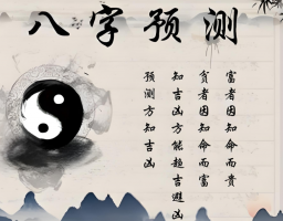 b型血女人的性格特点 B型血女生性格解析