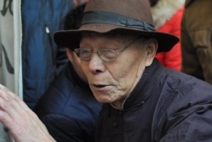 网上算命有名的命理先生介绍、联系方式公布！