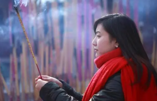 网上哪里有做和合法事的师傅联系方式？