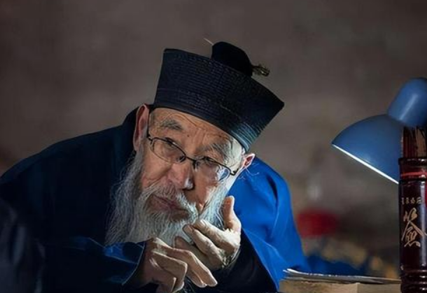 网上易经算卦占卜较为准确的大师介绍！