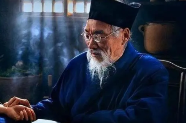 网上哪里有算卦的高人